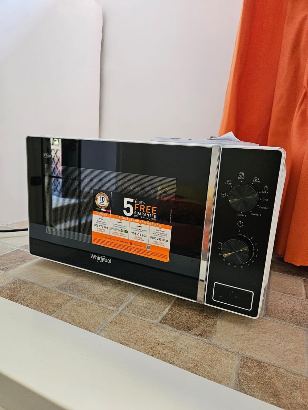 Petraio Home 나폴리 외부 사진