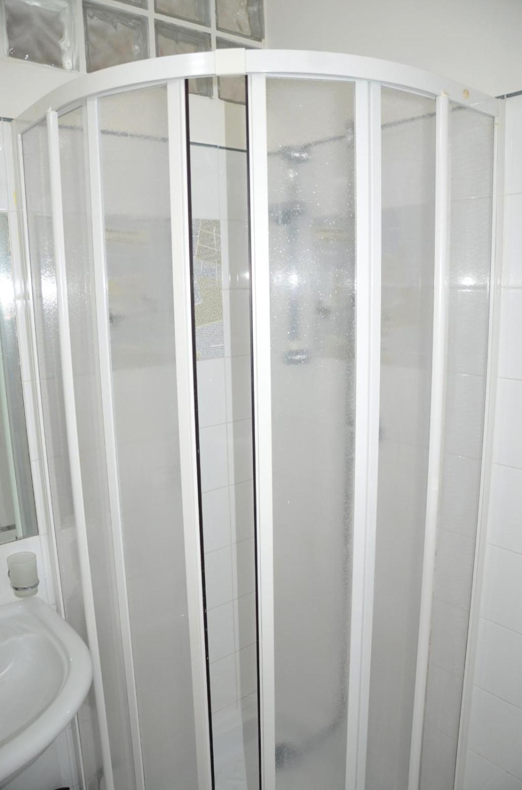 Petraio Home 나폴리 외부 사진