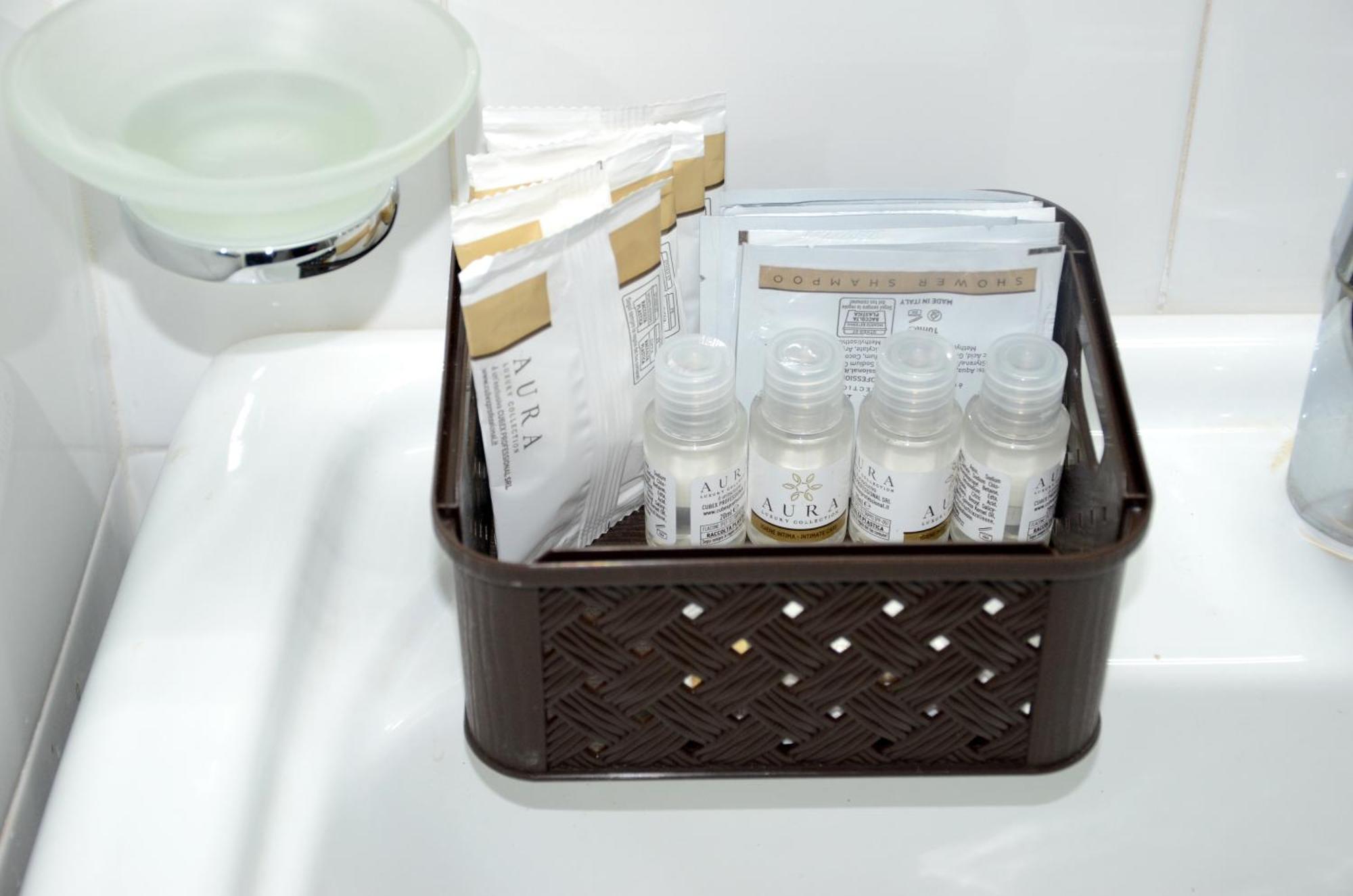 Petraio Home 나폴리 외부 사진